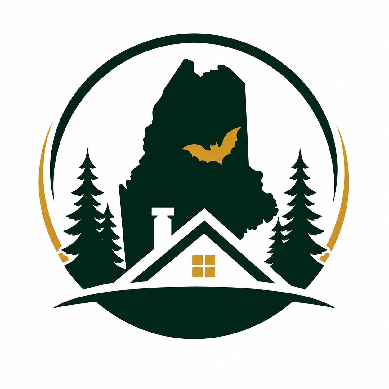 Turcotte's emblem